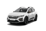 STEPWAY EXTREME+